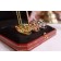 Replica Panthere de Cartier Necklace CRB440001