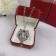 Replica Panthere de Cartier Necklace CRB440002