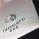Replica Tiffany Setting Engagement Ring Diamonds Knock-off Stylish