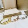 Serpenti Viper Bracelet With Demi-Pave Diamonds Yellow Gold/Rose Gold/White GOLD