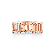 Tiffany Atlas Rose Gold Open Ring Round Diamonds Gift For Girls GRP07512/GRP06639