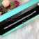 Tiffany Narrow Alternating Bracelet White Gold With Diamonds