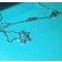 Tiffany Victoria Mixed Cluster Pendant Necklace Low Price Fashion Jewelry USA 34939969