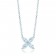 Tiffany Victoria Pendant Necklace Diamonds New Arrival Girls Gifts America Sale 14743715/60572372