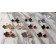 Van Cleef & Arpels Magic Alhambra Between the Finger Rings