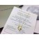 Van Cleef & Arpels Vintage Alhambra Long Necklace 1 Motifs Guilloche Yellow Gold