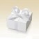 Original Copy Van Cleef & Arpels Ring and Earrings Box (Complete set of price)